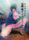 2019-06-04 01:12の投稿