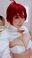 2019-06-04 01:34の投稿