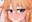 2019-06-04 01:48の投稿