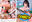2022-12-23 06:43の投稿