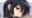 2022-12-25 21:00の投稿