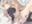 2019-06-04 08:12の投稿