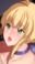 2019-06-04 09:15の投稿