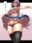 2019-06-04 12:04の投稿