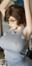 2019-06-04 12:46の投稿
