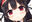 2022-12-23 18:45の投稿