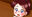2022-12-23 18:59の投稿
