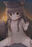 2022-12-23 22:18の投稿