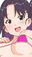 2019-06-04 17:17の投稿