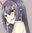 2019-06-04 17:38の投稿