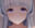 2026-05-25 14:31の投稿
