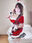 2022-12-24 08:01の投稿