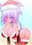 2022-12-24 12:00の投稿