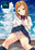 2019-06-04 20:18の投稿