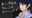 2022-12-25 00:00の投稿