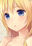 2019-06-05 00:00の投稿