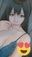 2019-06-04 21:11の投稿