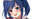 2022-12-24 12:41の投稿