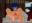 2022-12-24 14:17の投稿