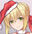 2022-12-24 14:21の投稿