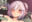2022-12-25 00:00の投稿