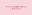 2022-12-24 15:32の投稿