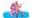 2019-06-04 22:19の投稿