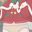 2022-12-26 12:00の投稿
