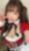 2022-12-24 17:51の投稿