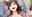 2019-06-04 23:40の投稿