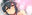 2019-06-04 23:54の投稿