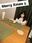 2022-12-24 20:26の投稿
