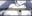 2019-06-05 00:14の投稿