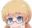2019-06-05 01:04の投稿