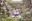 2019-06-05 01:57の投稿
