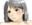 2019-06-05 02:14の投稿
