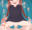 2022-12-26 00:00の投稿