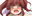 2022-12-25 00:17の投稿