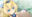2022-12-25 00:51の投稿