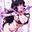 2019-06-05 05:02の投稿