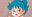 2022-12-25 02:55の投稿