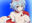 2022-12-25 07:13の投稿