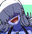 2022-12-25 20:05の投稿