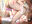 2022-12-25 14:46の投稿