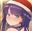 2022-12-25 15:51の投稿