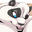 2019-06-05 15:39の投稿
