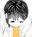 2019-06-05 15:54の投稿