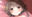 2022-12-25 18:00の投稿