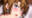 2022-12-26 09:00の投稿