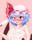 2019-06-05 17:40の投稿